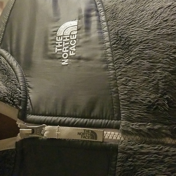 NorthFace - Picture 6 of 7